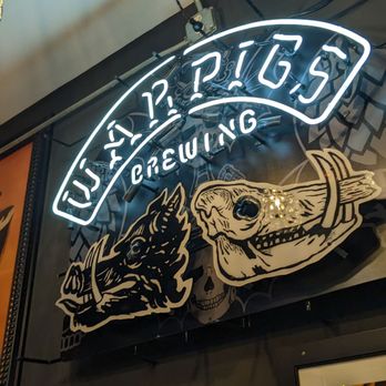 Flat Iron Tap - Burgers Near Me - Lake Geneva, Wisconsin