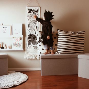 The Container Store - Home Decor Near Me - Phoenix, Arizona