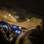 Photo of Quick Ride Corp