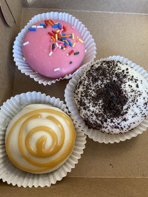 Hold The Wheat by null