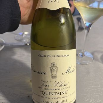 Le Fleurie - Great wine - French Near Me - Villefranche sur Saône, 69 Le Fleurie - Great wine - French Near Me - Villefranche sur Saône, 69