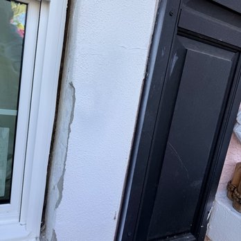 Gulfside Windows, Doors & More - Windows Installation Near Me - Tampa, Florida Gulfside Windows, Doors & More - Windows Installation Near Me - Tampa, Florida
