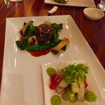 Morimoto - Japanese Near Me - Las Vegas, Nevada