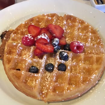 800 Maple - Belgium Waffles - New American Near Me - Williamsville, New York 800 Maple - Belgium Waffles - New American Near Me - Williamsville, New York