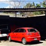 Photo of Taller La Curva