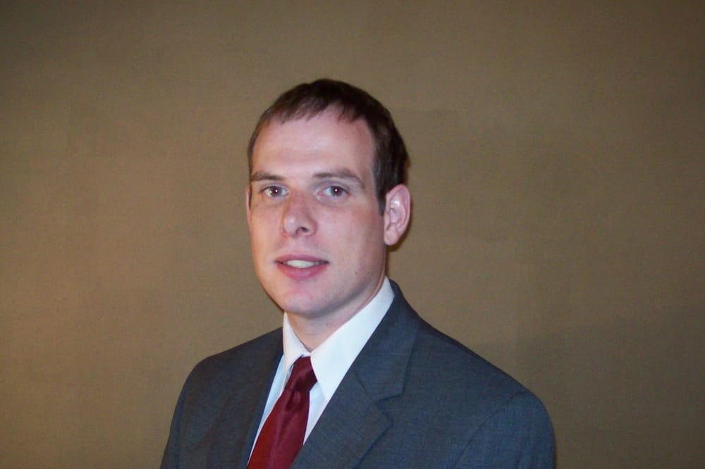 Gilgannon Law - immigration attorney in Milwaukee, WI