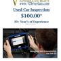 Photo of V Drive Auto