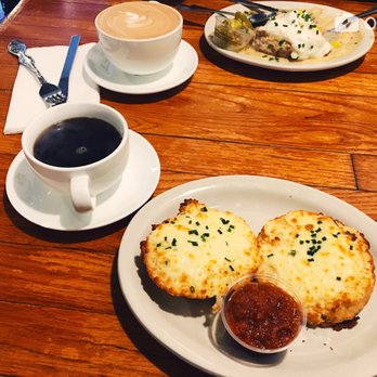 Morsel - Coffee & Tea Near Me - Seattle, Washington Morsel - Coffee & Tea Near Me - Seattle, Washington