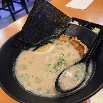Kinzuu Izakaya - Tonkatsu Ramen. - Izakaya Near Me - Las Vegas, Nevada Kinzuu Izakaya - Tonkatsu Ramen. - Izakaya Near Me - Las Vegas, Nevada