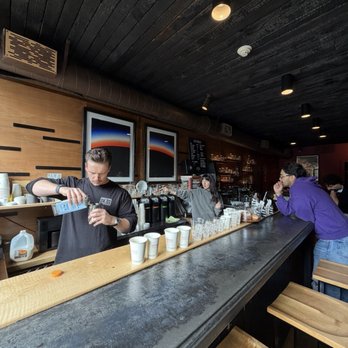 Reprise - Cafes Near Me - Providence, Rhode Island Reprise - Cafes Near Me - Providence, Rhode Island