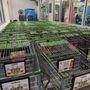Photo of Publix Super Markets