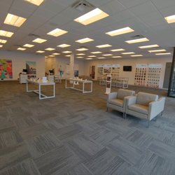 Verizon