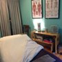 Photo of Therapeutic Massage By Ruth