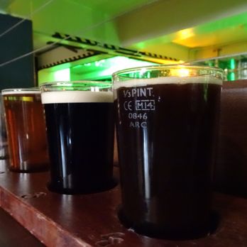 Guinness Open Gate Brewery - Breweries Near Me - Dublin, D Guinness Open Gate Brewery - Breweries Near Me - Dublin, D
