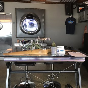Wings Cafe - Well done airport themed decor. - Diners Near Me - Fullerton, California Wings Cafe - Well done airport themed decor. - Diners Near Me - Fullerton, California