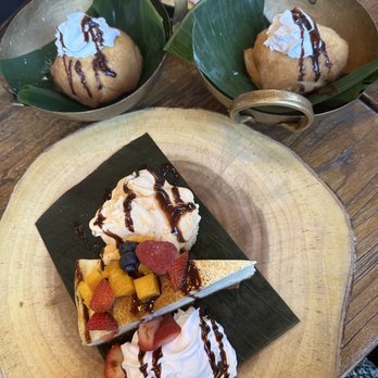 Sup Thai Kitchen - Thai Near Me - Fresh Meadows, New York Sup Thai Kitchen - Thai Near Me - Fresh Meadows, New York