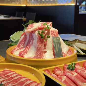 MooMoo Hot Pot - Hot Pot Near Me - Irvine, California MooMoo Hot Pot - Hot Pot Near Me - Irvine, California