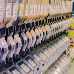 Natural Life Health Market