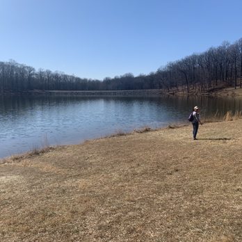 Seneca Creek State Park - Lake trail - Parks Near Me - Gaithersburg, Maryland Seneca Creek State Park - Lake trail - Parks Near Me - Gaithersburg, Maryland
