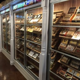 Good selection!