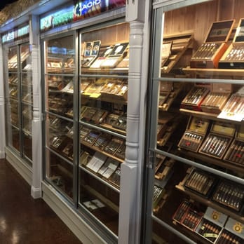 Lansdowne Vapes - Good selection! - Vape Shops Near Me - Leesburg, Virginia
