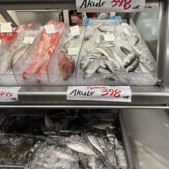 Tamashiro Market - Grocery Near Me - Honolulu, Hawaii Tamashiro Market - Grocery Near Me - Honolulu, Hawaii
