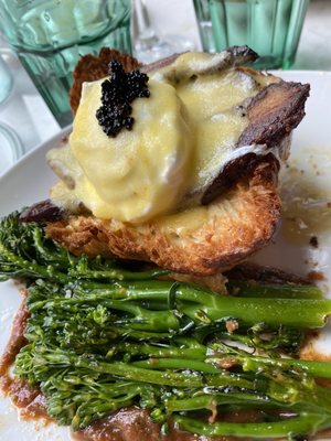 Gallery Bistro & Bar by null