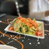 Mr. Q Restaurant gift card