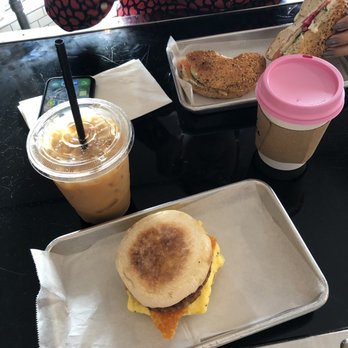 Undergrind Cafe - Cafes Near Me - Los Angeles, California Undergrind Cafe - Cafes Near Me - Los Angeles, California