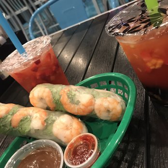 Lotus Pho Vietnamese Kitchen - Coffee & Tea Near Me - Goodyear, Arizona Lotus Pho Vietnamese Kitchen - Coffee & Tea Near Me - Goodyear, Arizona