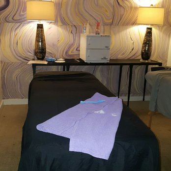 Southeastern Esthetics Institute - Cosmetology Schools Near Me - Elgin, South Carolina