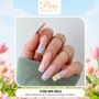 Photo of Paris Nails 15