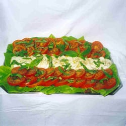 La Bottega Italiana