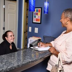Anne Arundel Eye Center - Anne Arundel Eye Center is a cataract and glaucoma specialist. Read more about our patient services on our website.