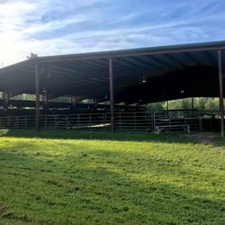 HHH Ranch