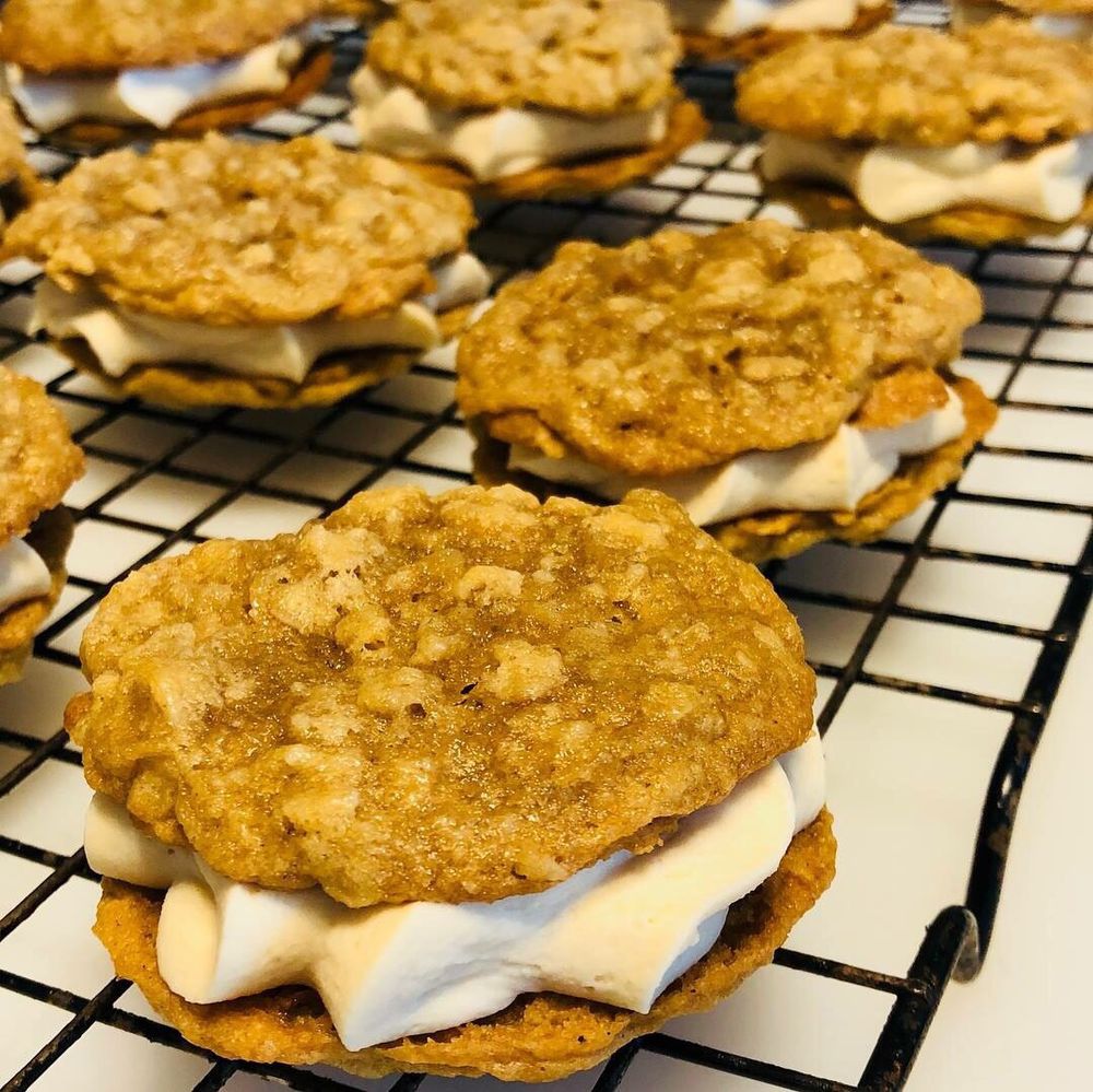 MANNA EATERY Updated September 2024 12 Photos 11090 Hunters Way, Edmond, Oklahoma