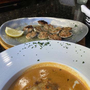 Selita’s - Clams. Burrata. - Italian Near Me - Lynbrook, New York