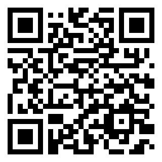 Slide of Precision Roofing Solutions