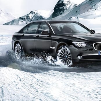 Elmhurst BMW - Car Dealers Near Me - Elmhurst, Illinois Elmhurst BMW - Car Dealers Near Me - Elmhurst, Illinois