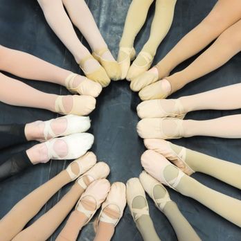 Fluid Motion Dance Academy - Dance Studios Near Me - O'Fallon, Missouri
