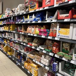 REWE