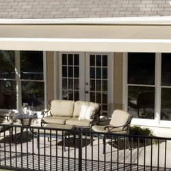Pool City - Greensburg - We sell the best brands in patio furniture