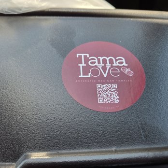 Tamalove - Support TamaLoVe - Food Trucks Near Me - Las Vegas, Nevada Tamalove - Support TamaLoVe - Food Trucks Near Me - Las Vegas, Nevada