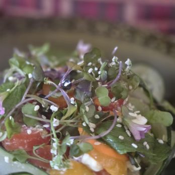 The Hidden Gazebo Eatery - Breakfast & Brunch Near Me The Hidden Gazebo Eatery - Breakfast & Brunch Near Me