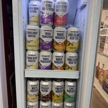 High Spirits ABC - Beer, Wine & Spirits Near Me - Columbia, South Carolina High Spirits ABC - Beer, Wine & Spirits Near Me - Columbia, South Carolina