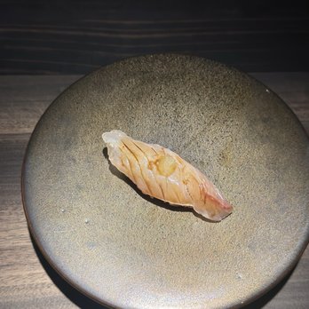 Iki Omakase - Sushi Bars Near Me - Palo Alto, California Iki Omakase - Sushi Bars Near Me - Palo Alto, California