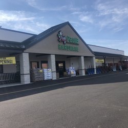 PaulB Hardware