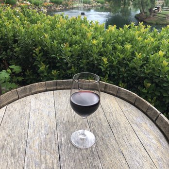 Vitagliano Winery - Wineries Near Me - Temecula, California Vitagliano Winery - Wineries Near Me - Temecula, California