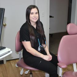 Dental Arts of Orange County