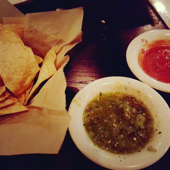 El Vecino - I like their booth table. The color looks beautiful. The store has a nice and warm environment. - Tex-Mex Near Me - Dallas, Texas El Vecino - I like their booth table. The color looks beautiful. The store has a nice and warm environment. - Tex-Mex Near Me - Dallas, Texas